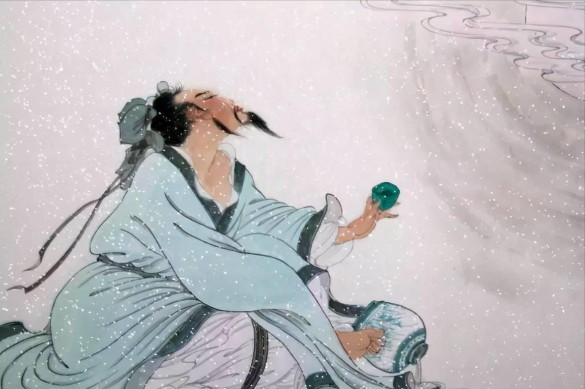 门开迎福户闭财来,大门常开好还是常闭好