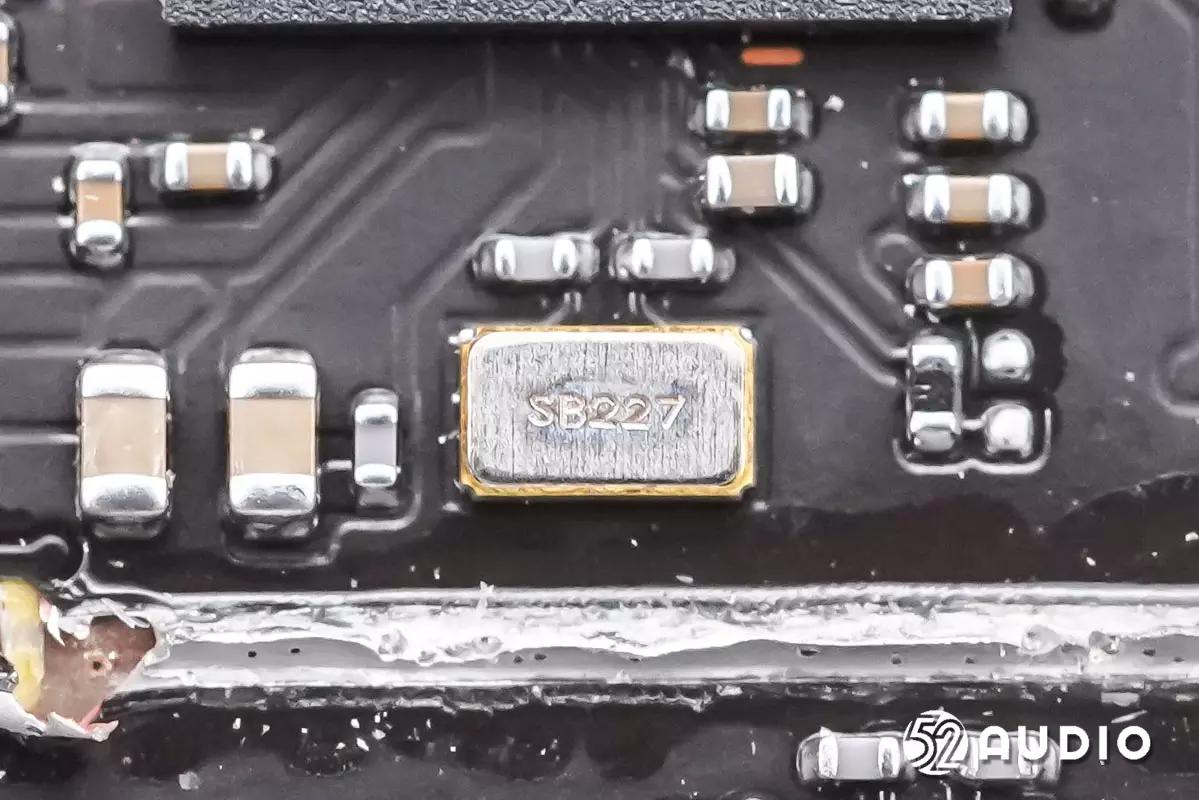 小天才电话手表d2能安装微信吗,小天才电话手表d2a拆封视频