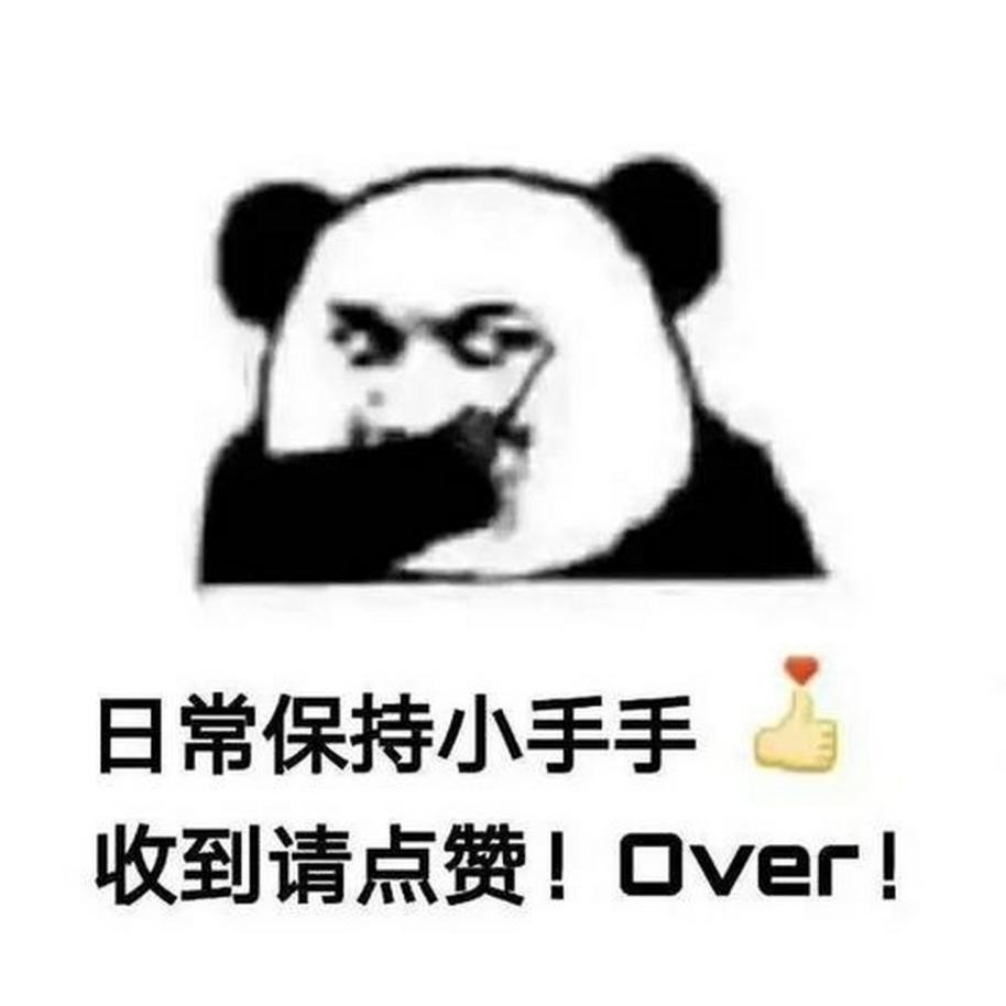 俄罗斯进口石油暴增,俄罗斯增产石油