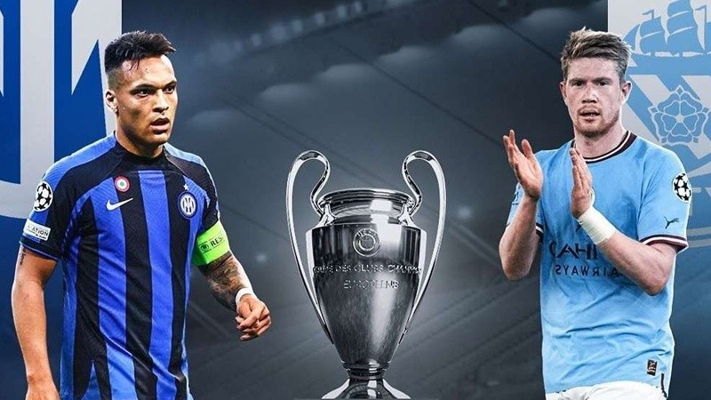 拜仁皇马1:4,拜仁皇马打过欧冠决赛吗