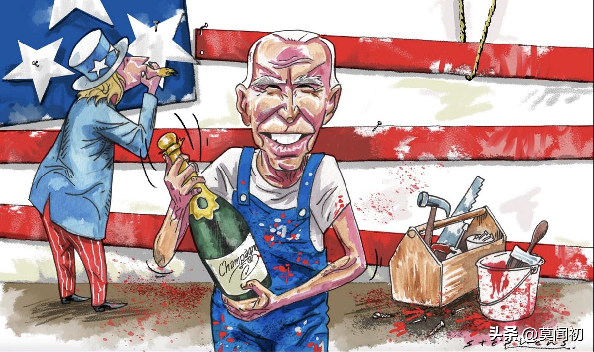 普京对美霸气核战表态,普京对美国军事行动