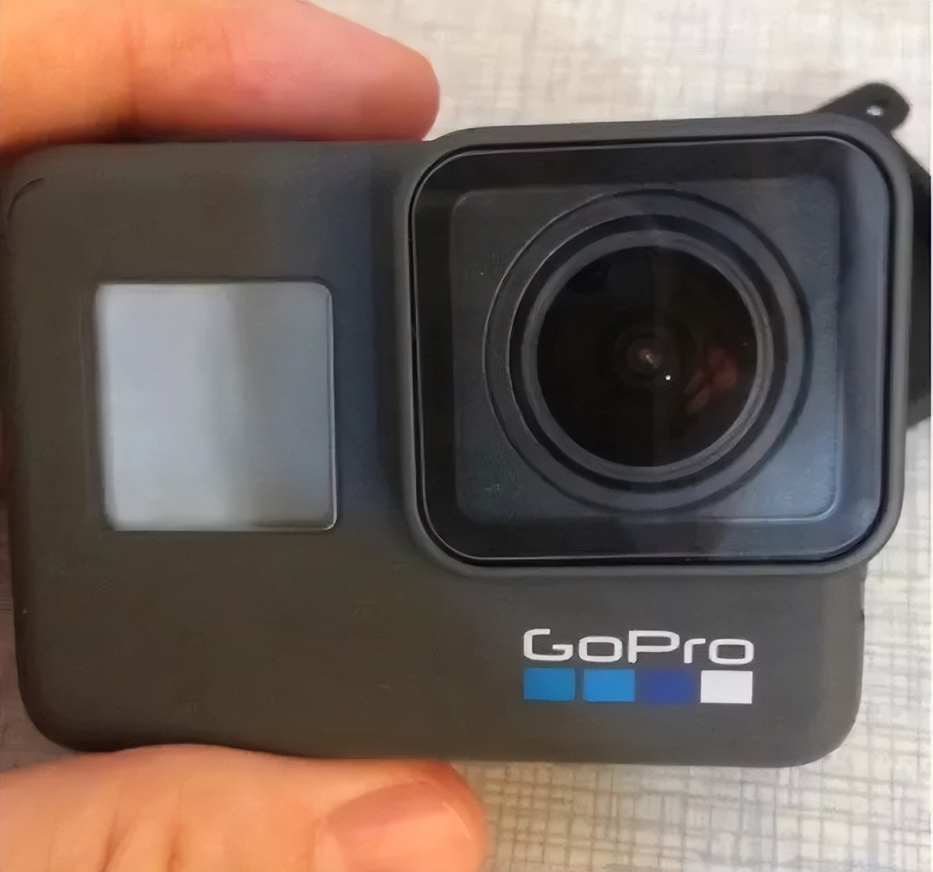 探秘北京私人会所,北京最高级的私人会所