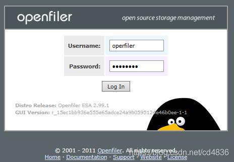 关于oracle数据库实用教程,oracle数据库解决方案集锦