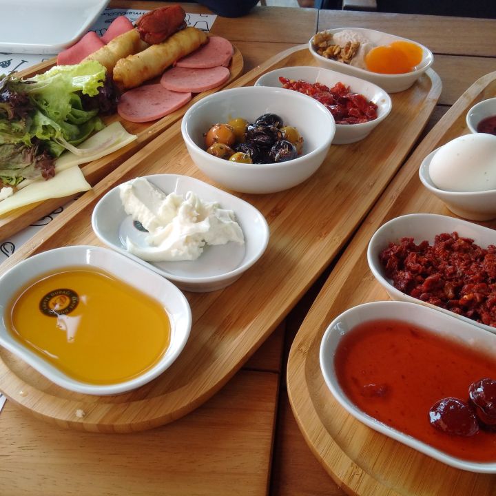 不想打工了可以做这5个小生意,打工要靠什么方法赚到大钱