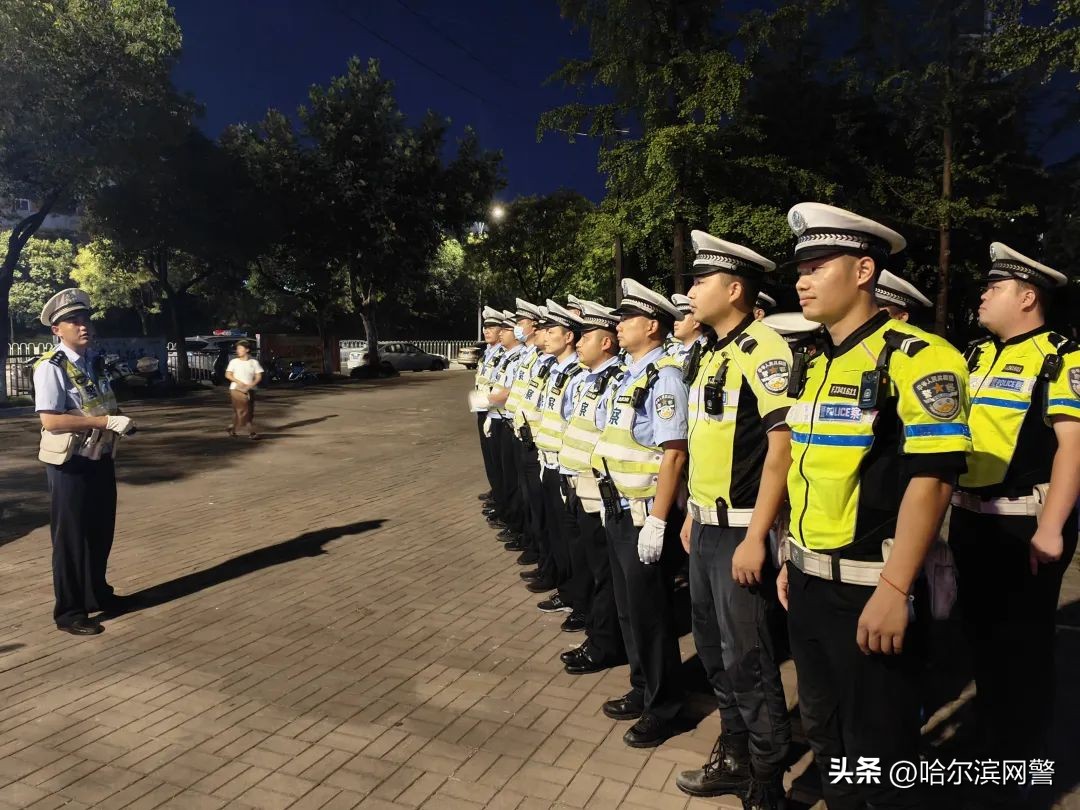 百日行动严打严查,铜陵夏季治安百日整顿抓赌