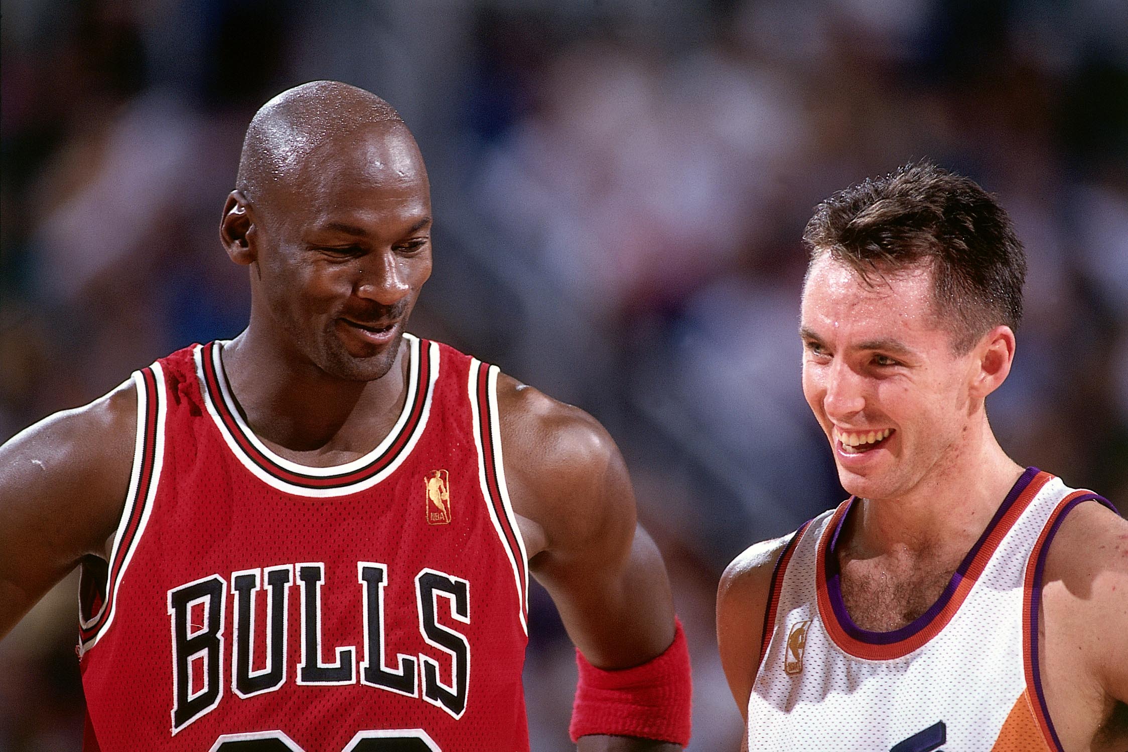 nba史蒂夫纳什退役,纳什进75大巨星了吗