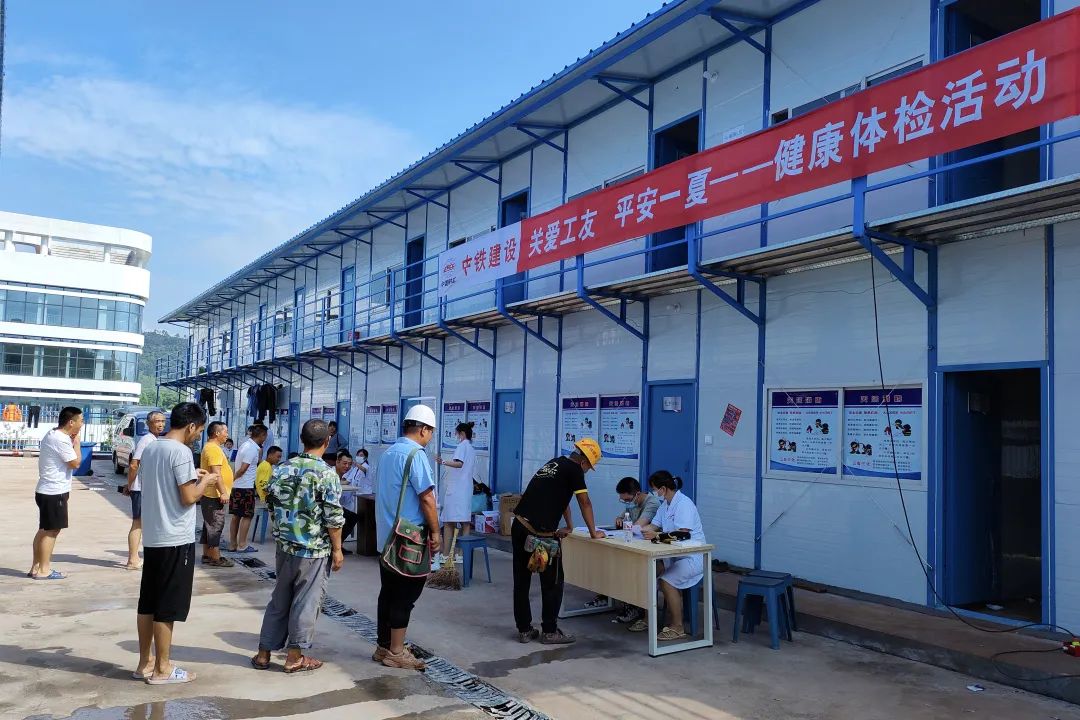 全国最大锂电生产基地,锂电铜箔生产基地