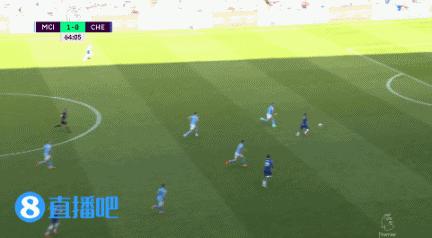 斯通斯瓜迪奥拉交流意见,斯通斯和斯特林