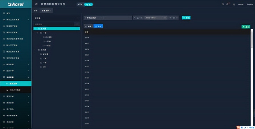 临沂智慧消防云平台,智慧消防物联网云平台