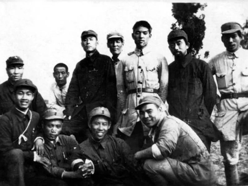 忆海拾贝的意思,忆海拾贝的图片