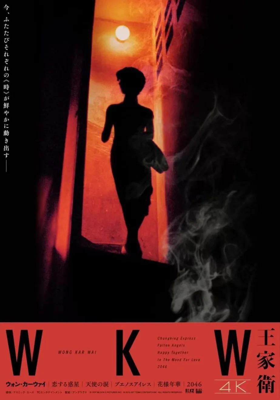 别晒幸福别晒甜蜜更别晒成功文案,别晒幸福别晒甜蜜更别晒成功