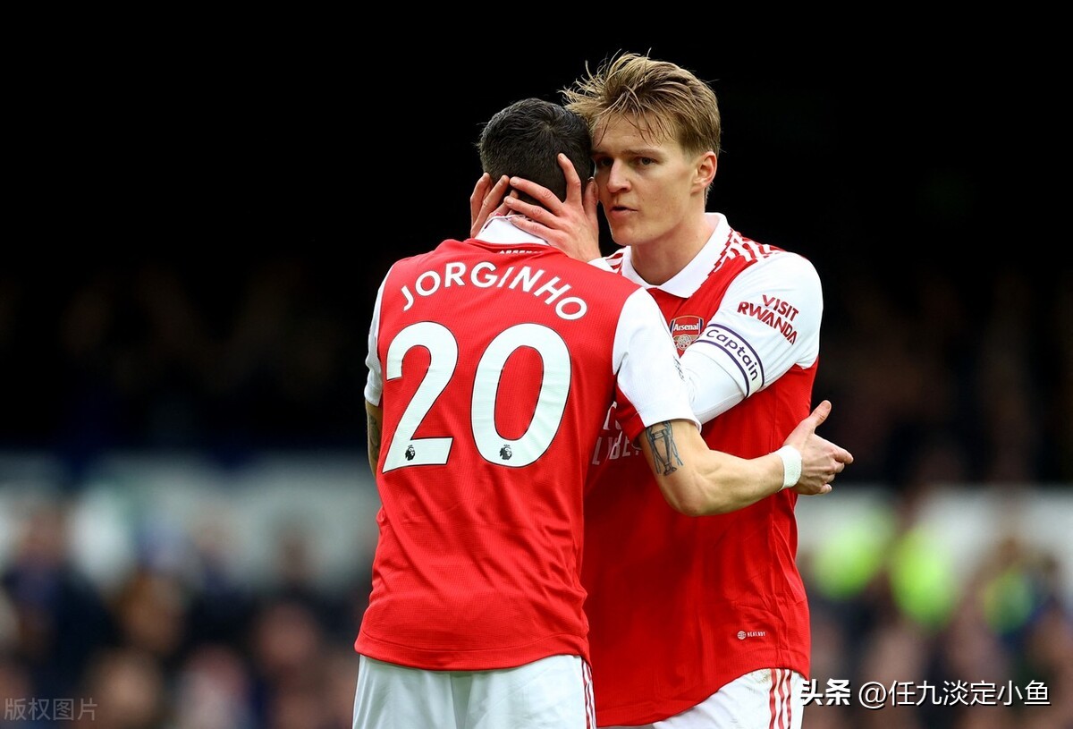 任九24065期分析,23017期任九分析