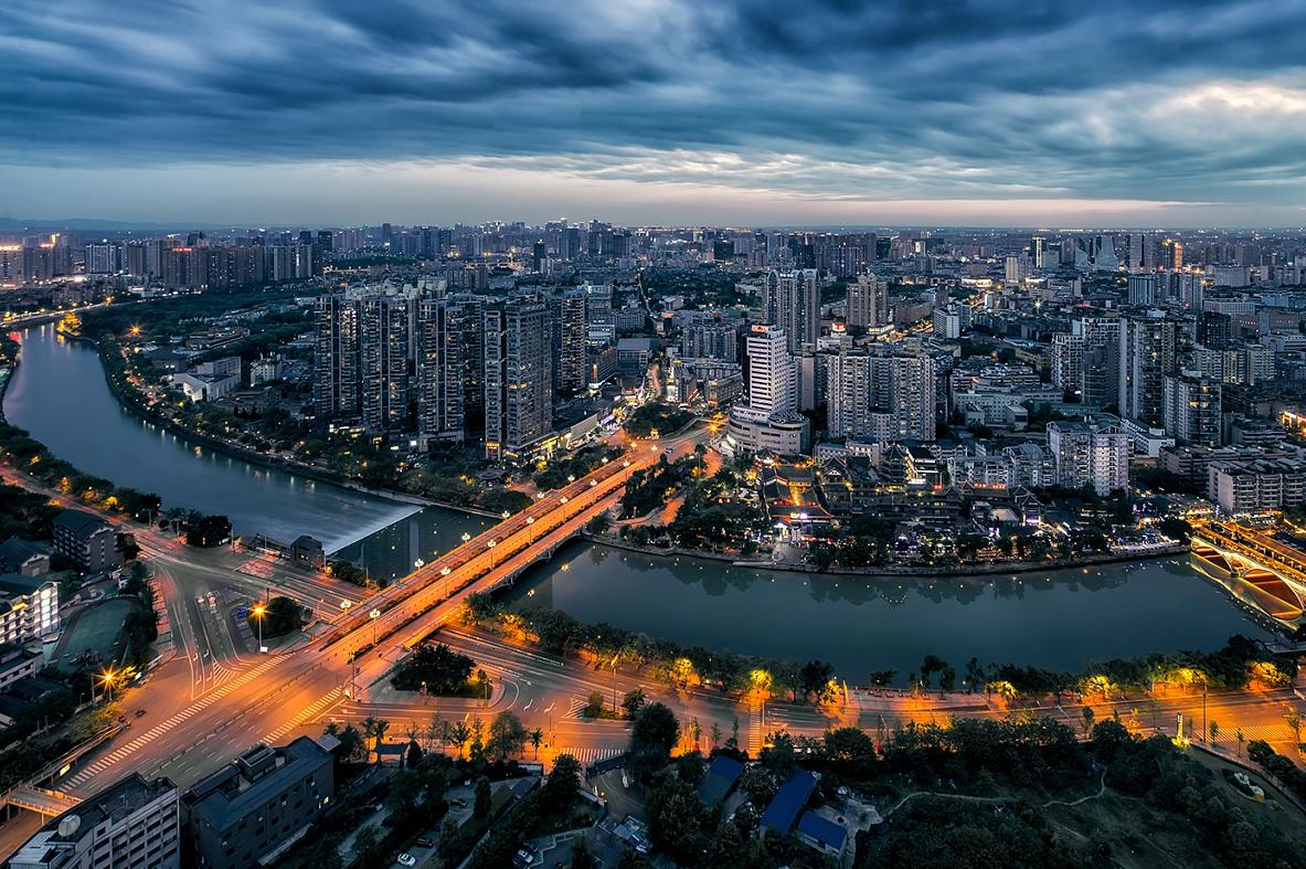 西南石油大学怎么样？好不好？区位优势与实力它都有