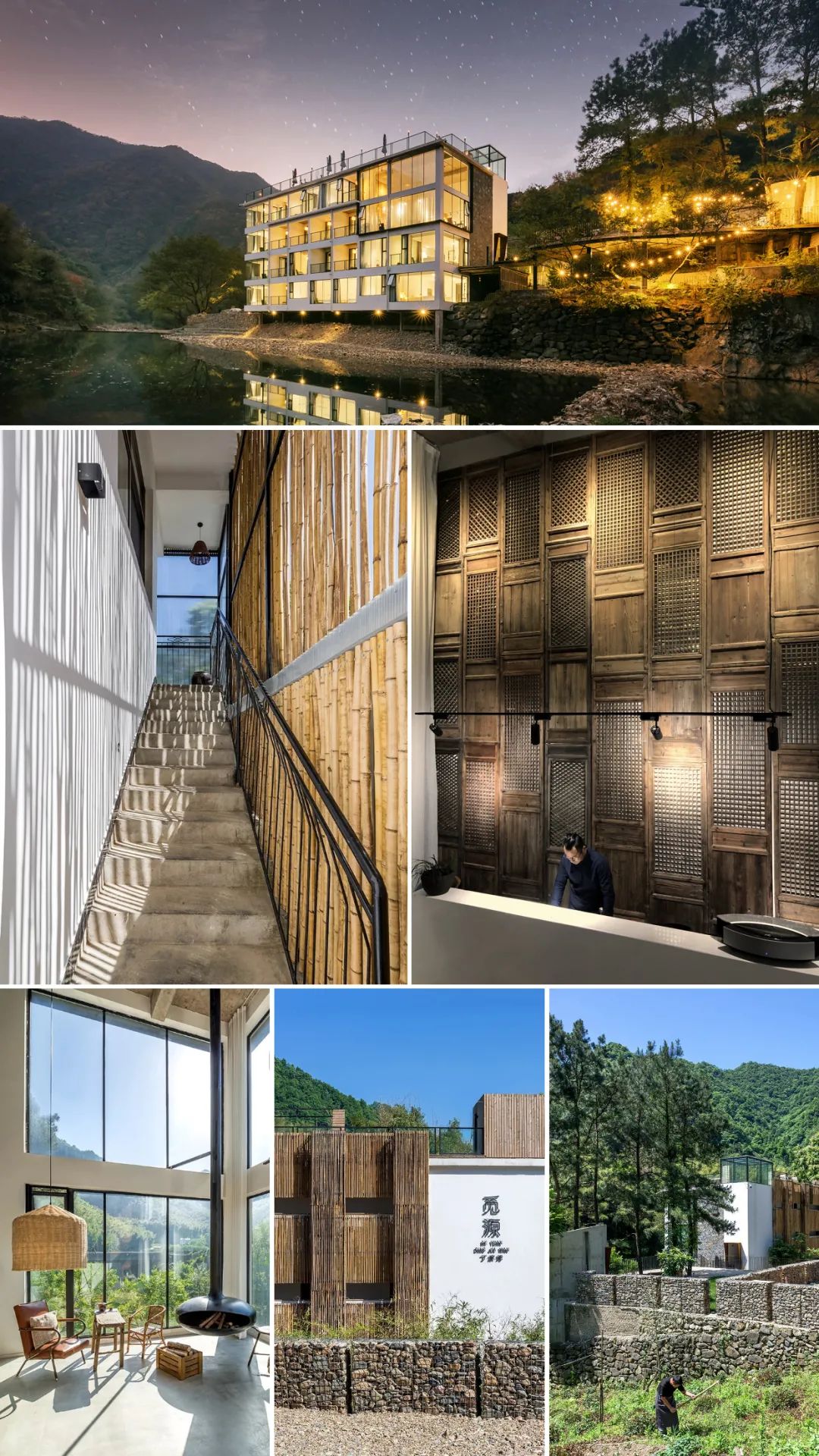 广州定制家具展2024板材,广州定制家具展2024冠特