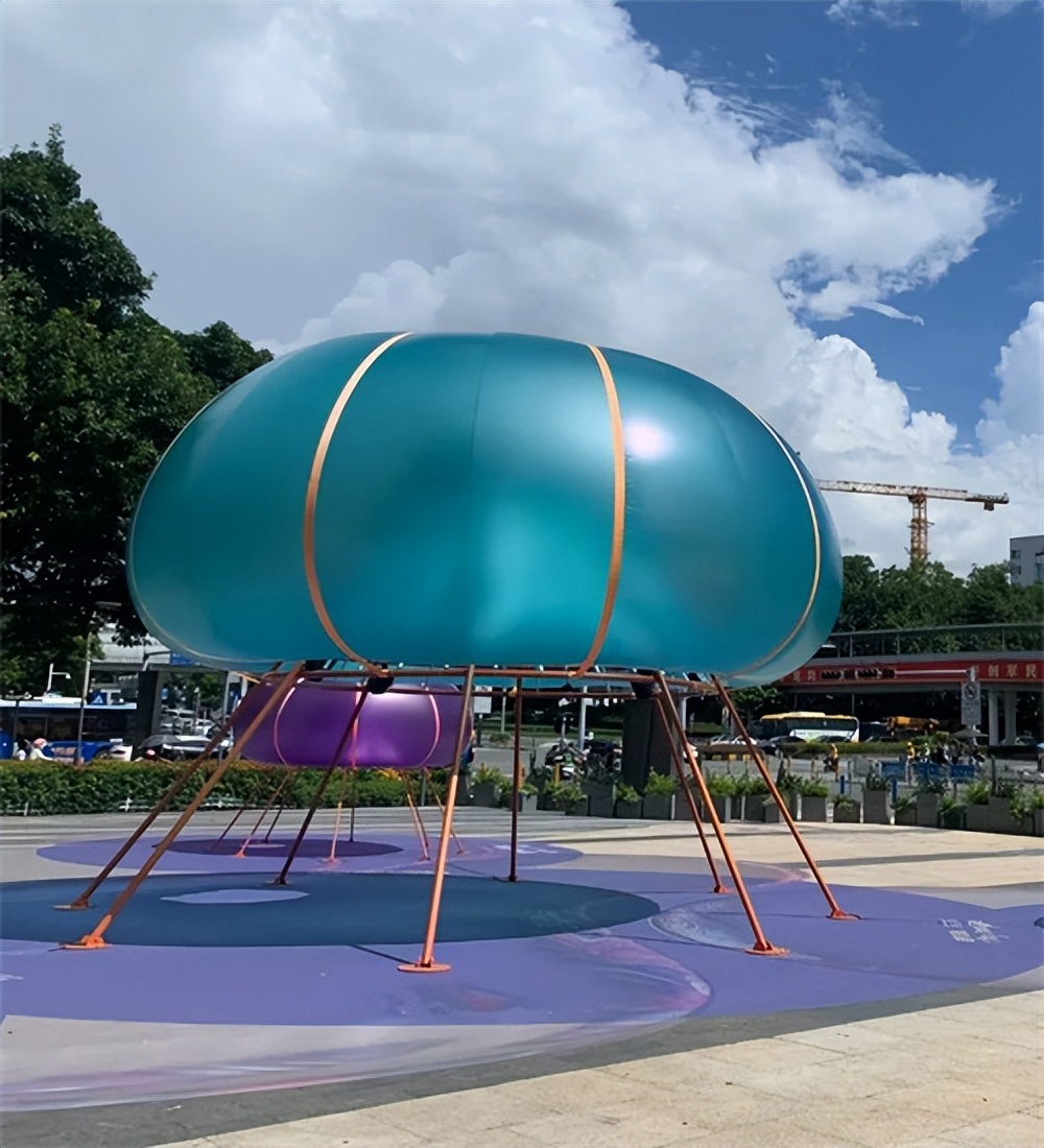 台风暴雨前装修施工要注意事项,台风暴雨后怎么加固