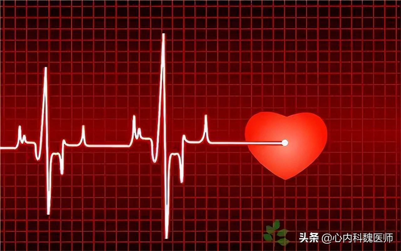 吃什么降压药会引起缺钾,吃降压药导致缺钾身体8个症状