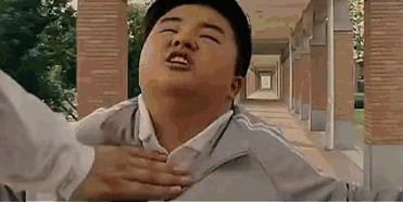 3起命案7人丧命,3起命案6人遇害