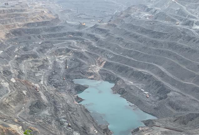 河北唐山杨树宽合集,河北黑老大覆灭记