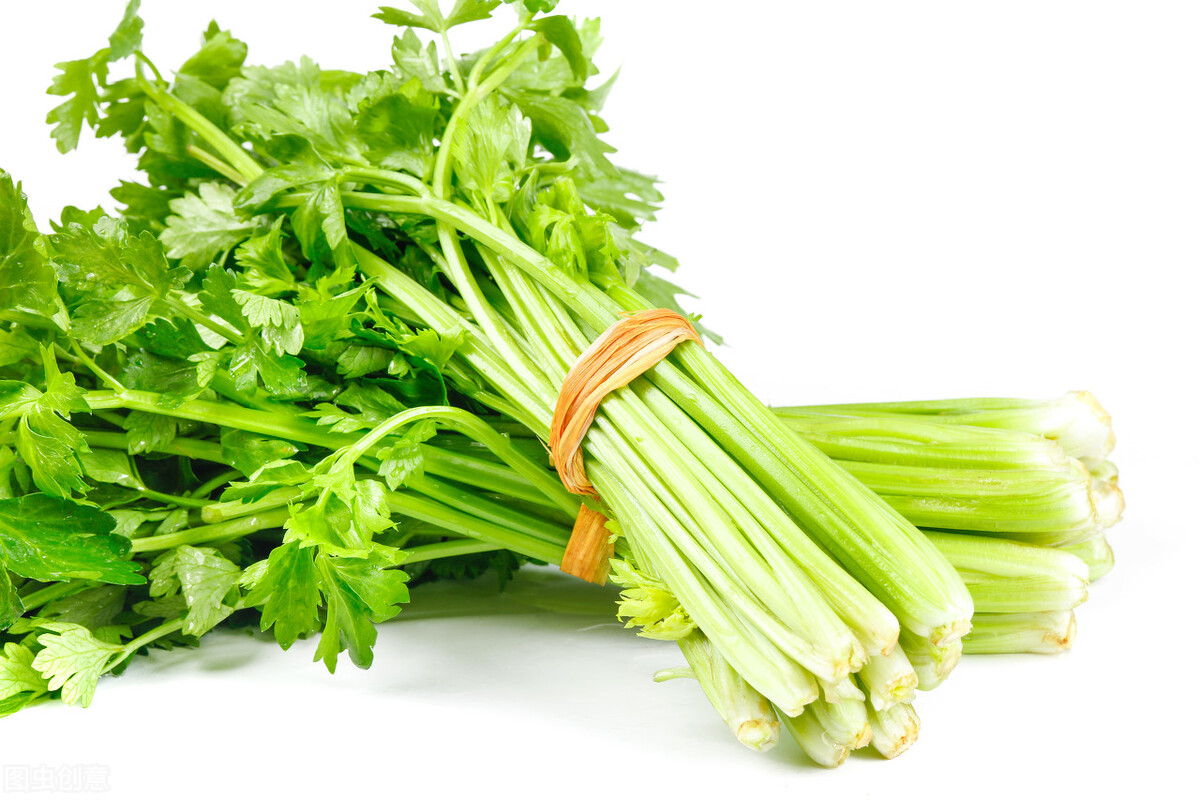 练腹肌怎么减腹部脂肪最快,如何锻炼腹肌减腹部脂肪