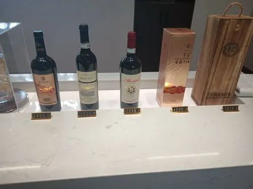 平安普惠助力小微企业,平安普惠暖心