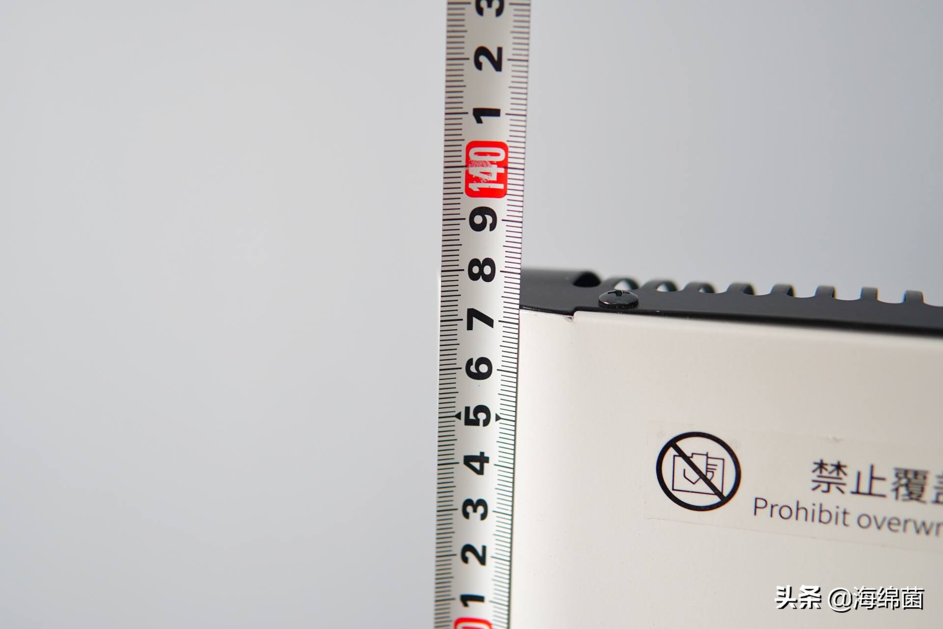 电暖气实测温度,冬天暖气实测