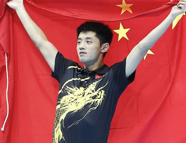 藏獒张继科图片,藏獒张继科视频