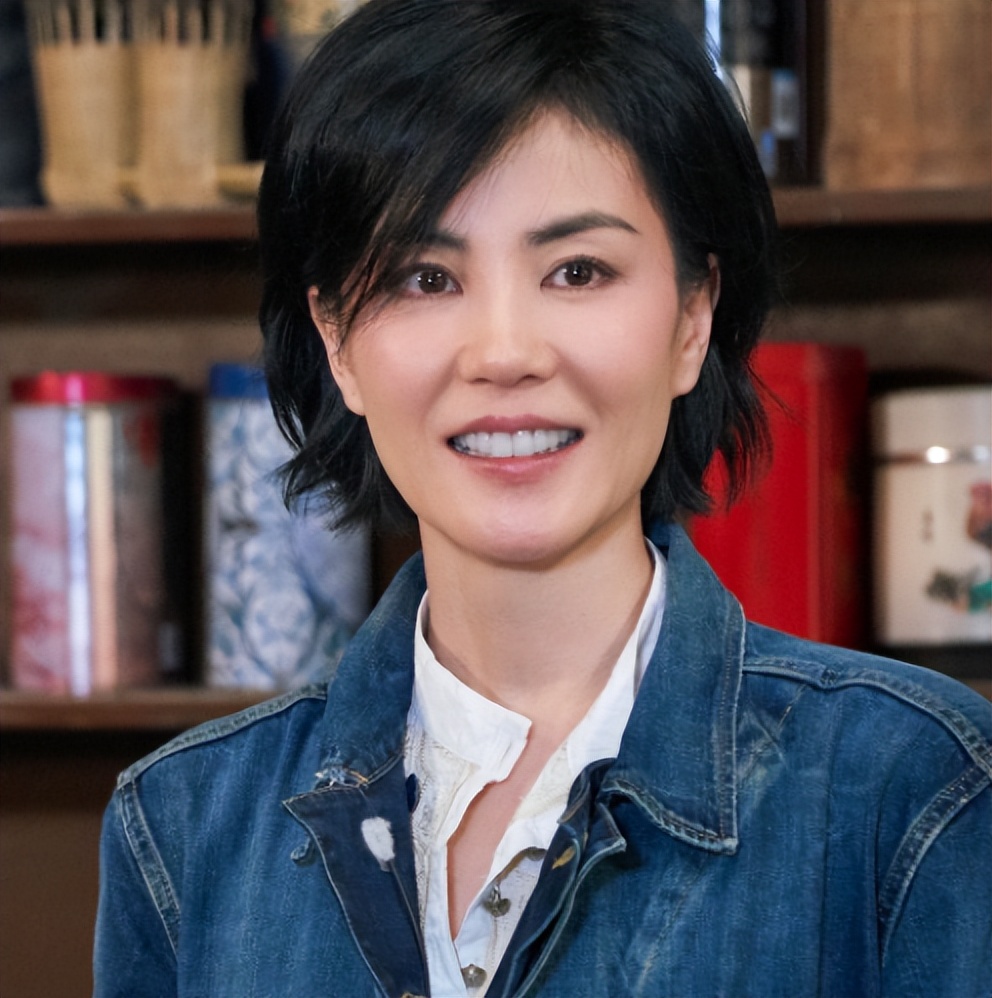 王菲是如何和窦唯走在一起的,王菲和窦唯现在的情史