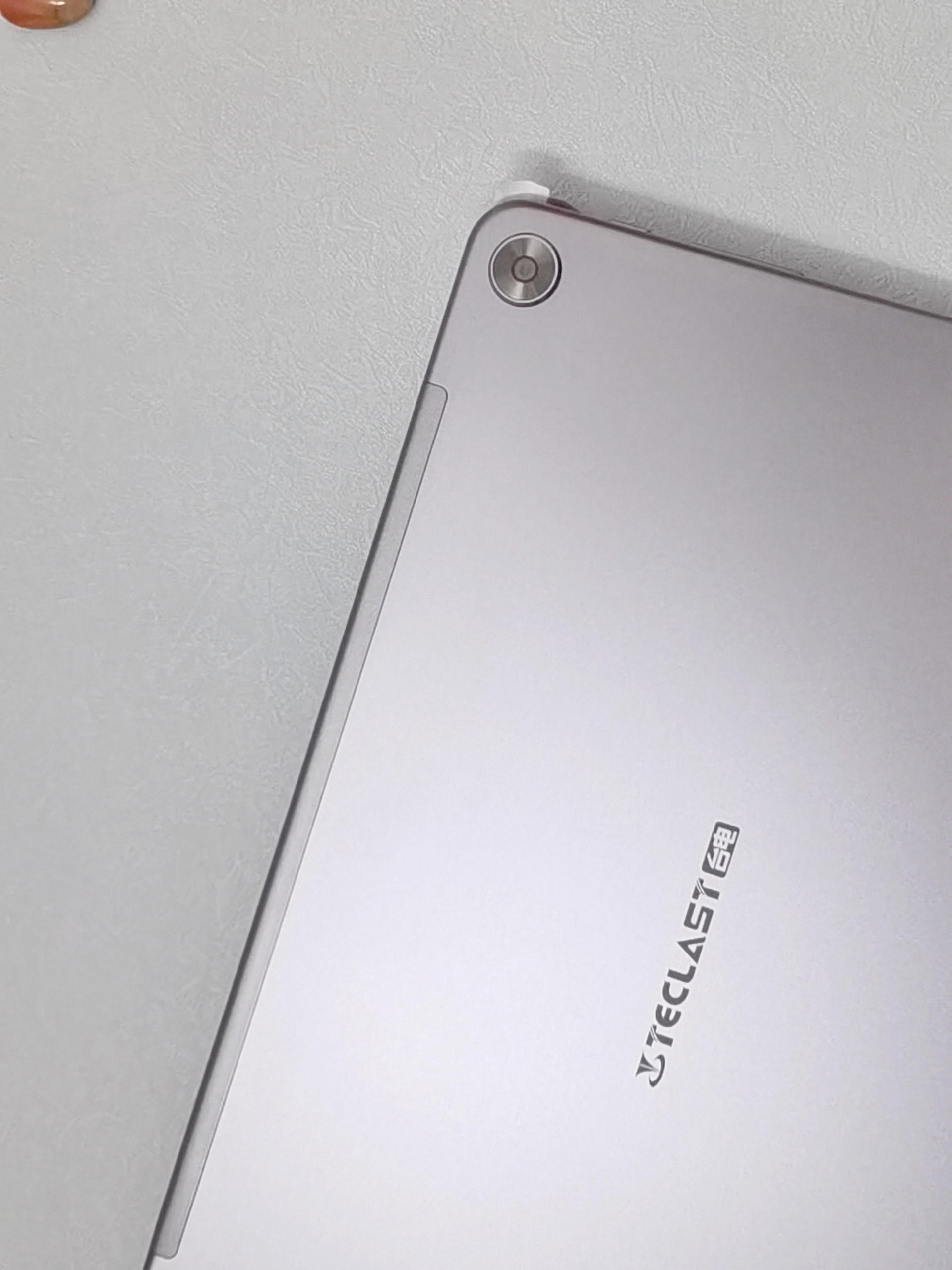 台电t40pro和plus平板测评,台电t40平板深度测评