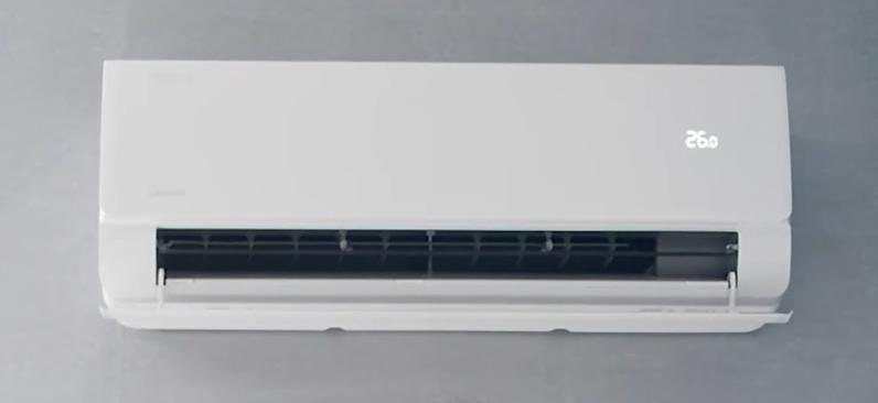 美的酷省电1.5匹是什么压缩机,美的1.5匹酷省电一级能效怎么样