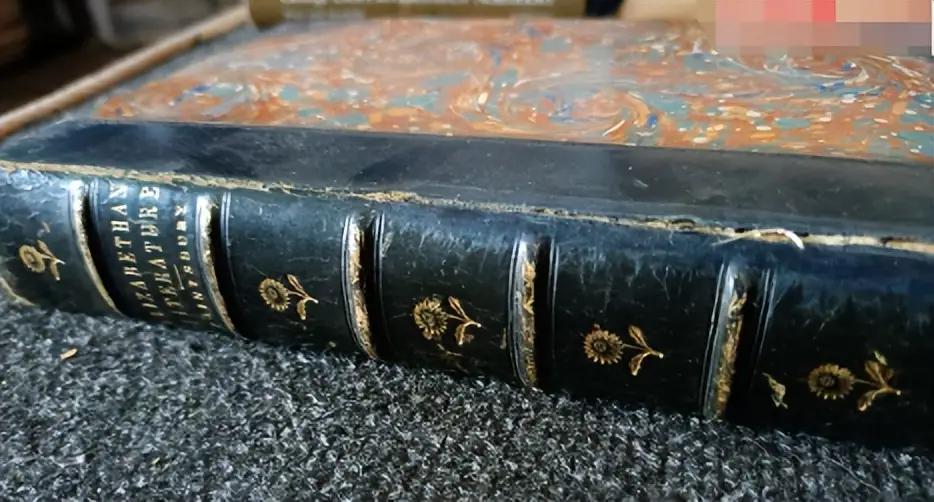 伊丽莎白时期的欧洲娱乐项目，竞技、格斗、戏剧和歌剧