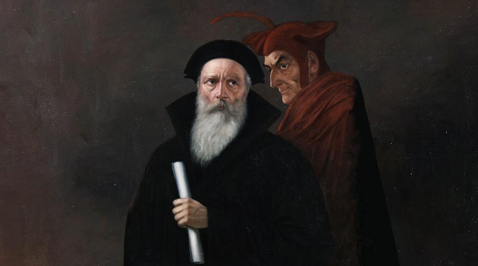 连续离奇失踪案,连续神秘失踪案