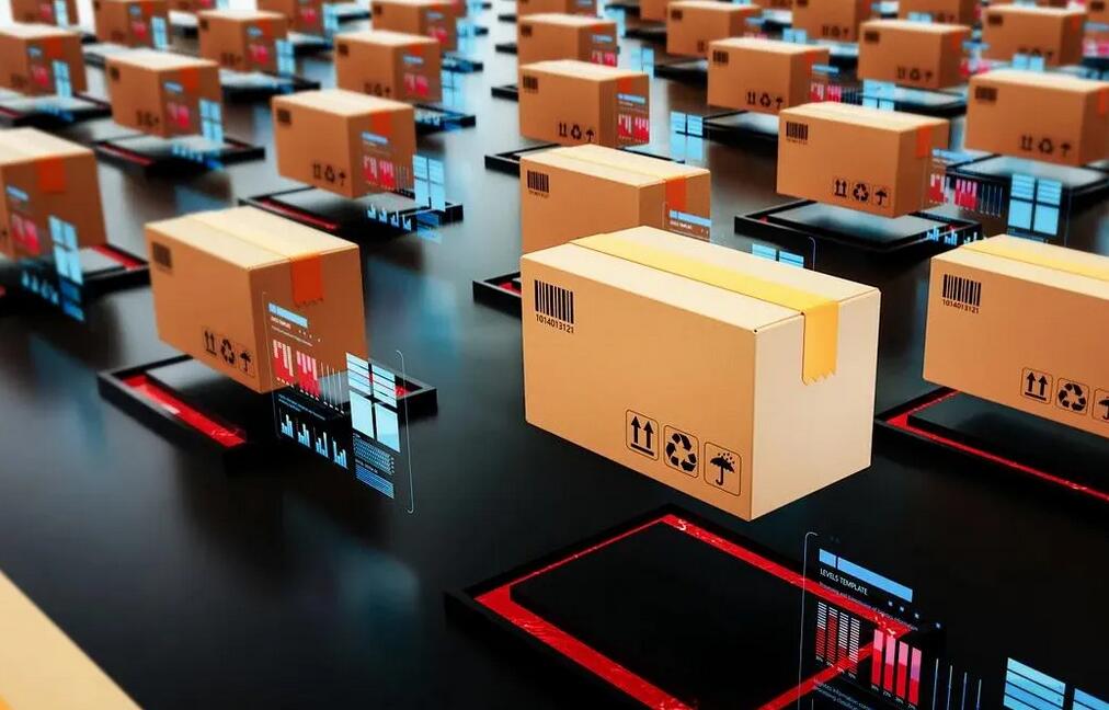 海外仓对卖家的好处,日本海外仓如何运营