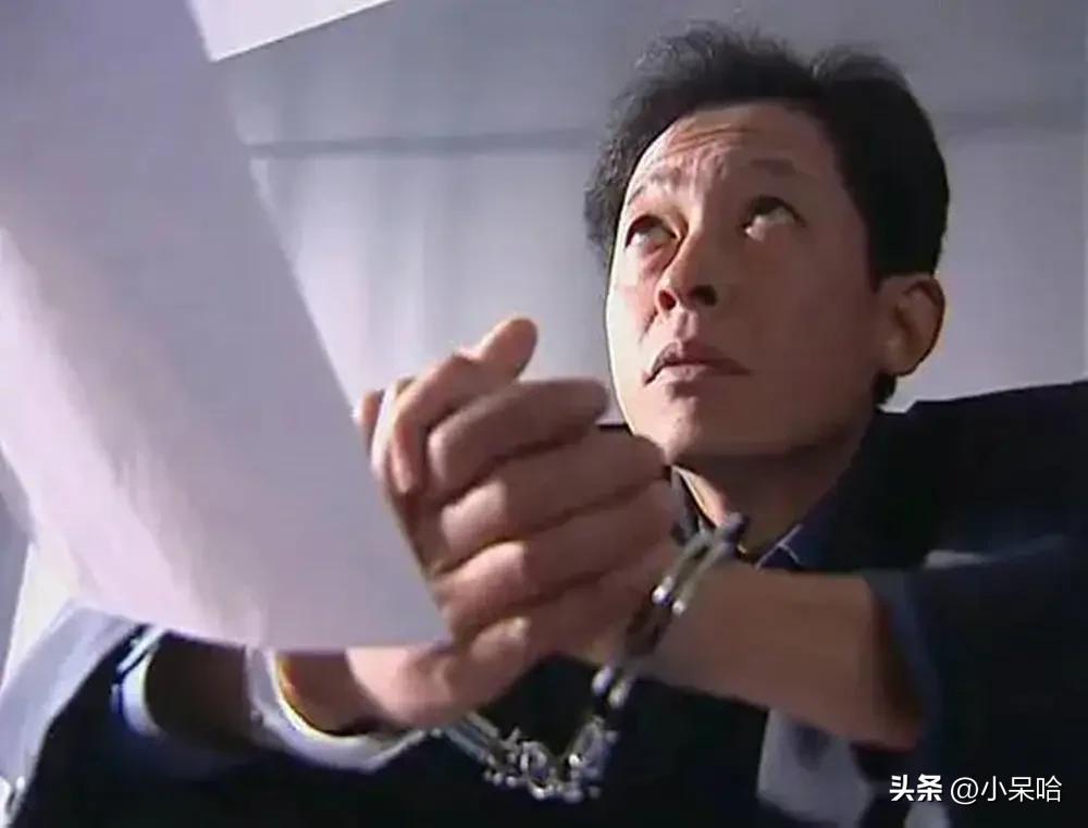 我心中近20年来，最好看的7部缉毒剧，最高评分8.4，无人超越