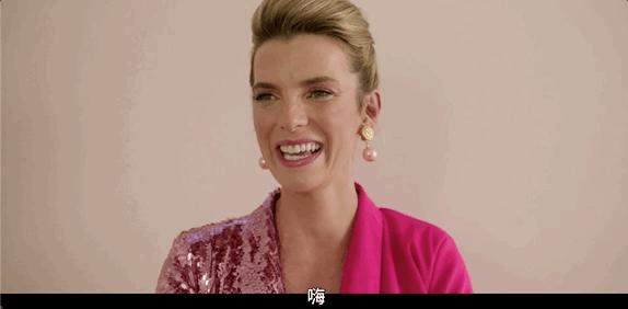 招黑网红现状,被黑最惨的网红