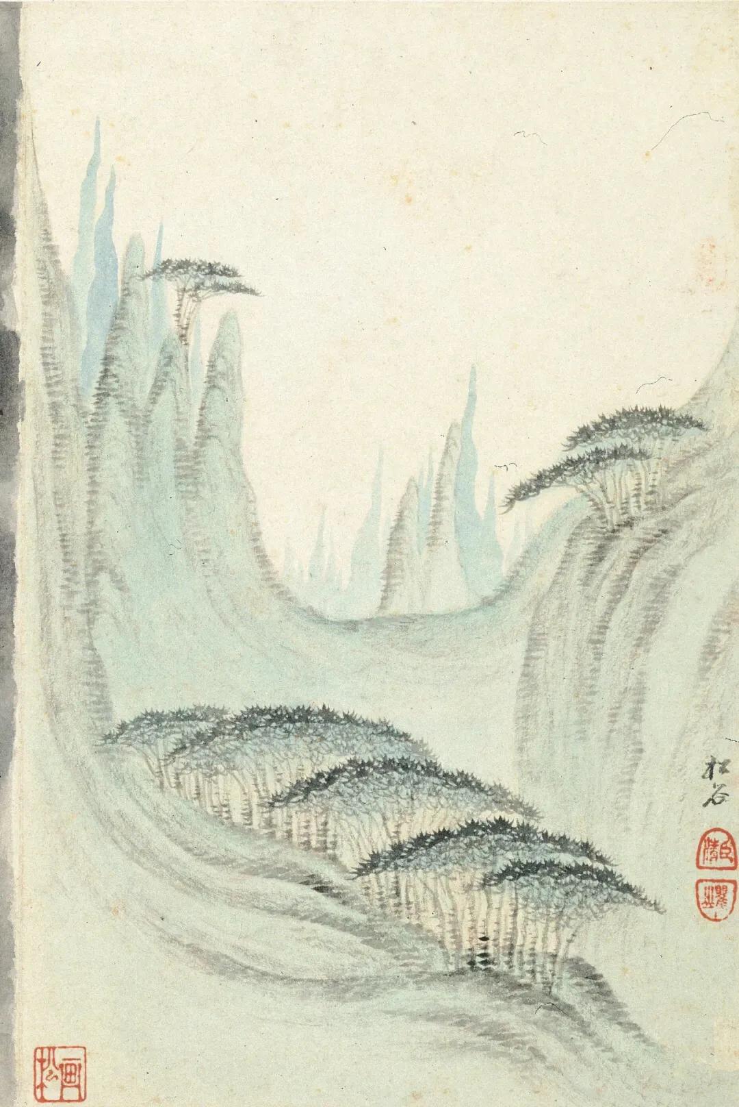 浜戠儫缂粫浠欐皵椋橀,浜戠儫鐝犲厜鐧借蒋