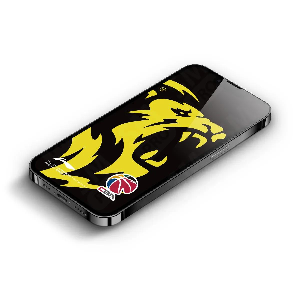 手机壁纸篮球cba,壁纸nba球员同款