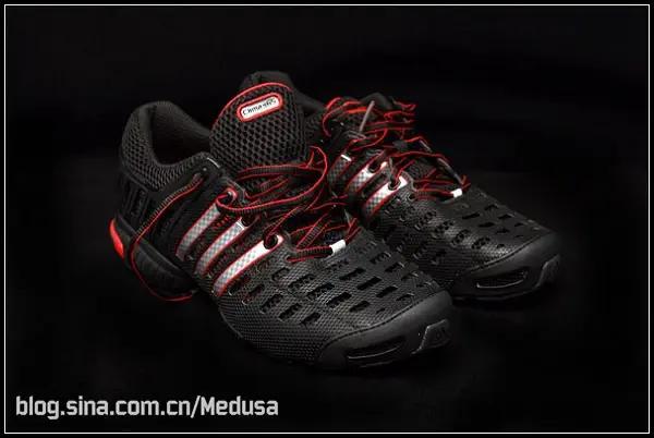 阿迪达斯clima365价格表,阿迪达斯climacool系列介绍