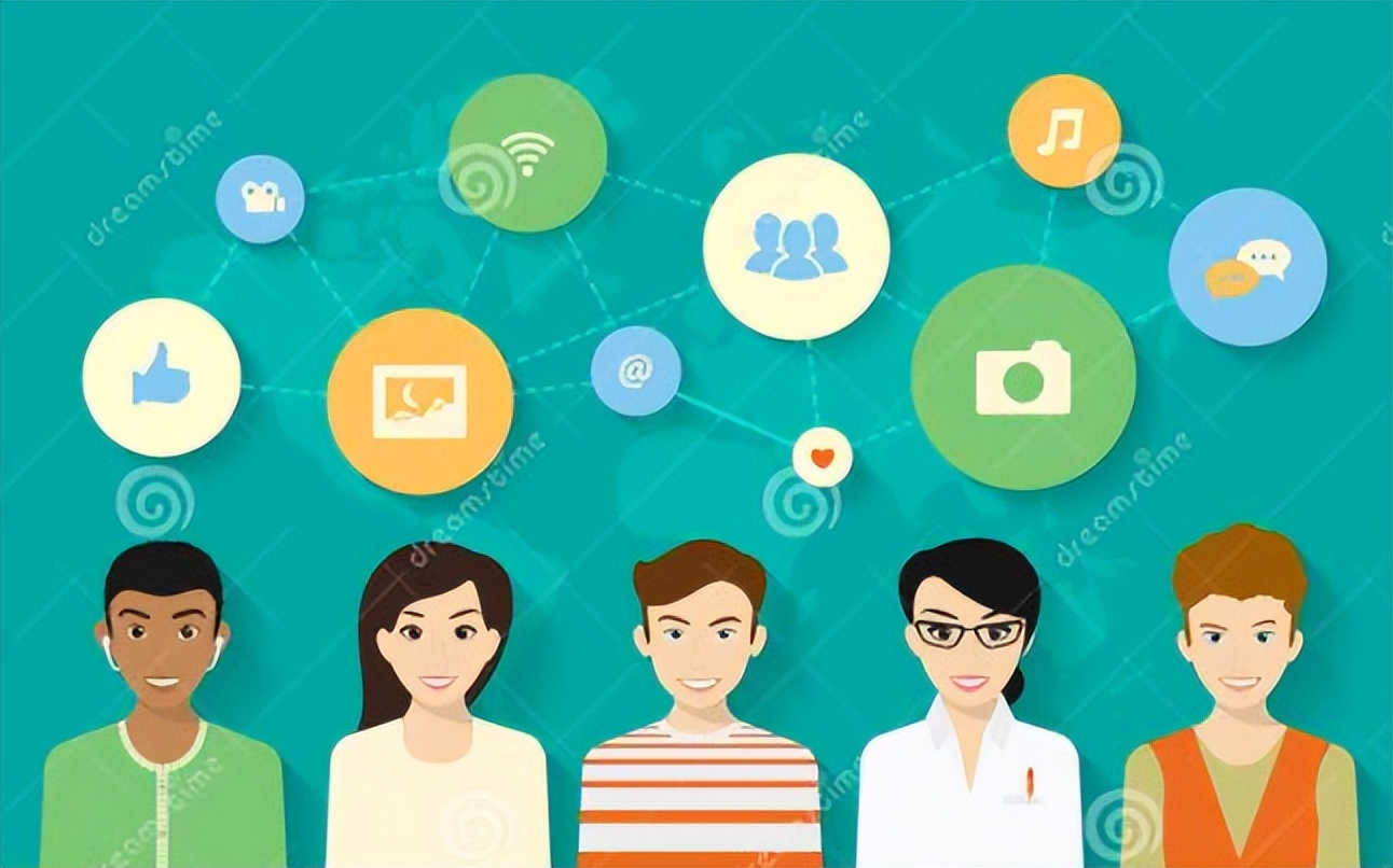 网红影响力怎么提升,网红提高流量怎么赚钱的