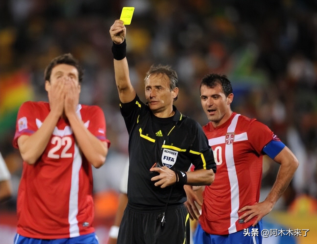 了解足球的英语,了解一些基本的足球赛事