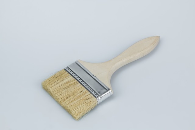 古老的物件有收藏价值,最粗的猛犸象牙