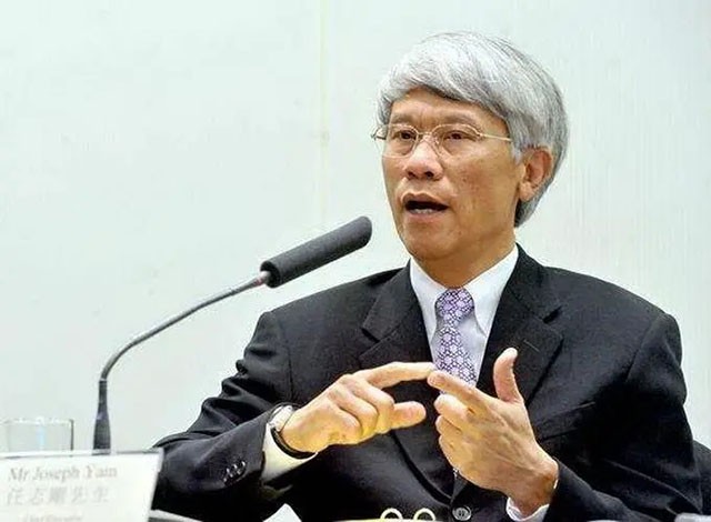 索罗斯2016,索罗斯2020