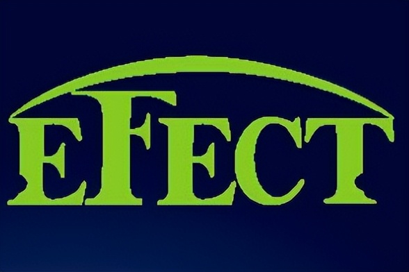 河北益飞特,河北益飞特化工科技有限公司