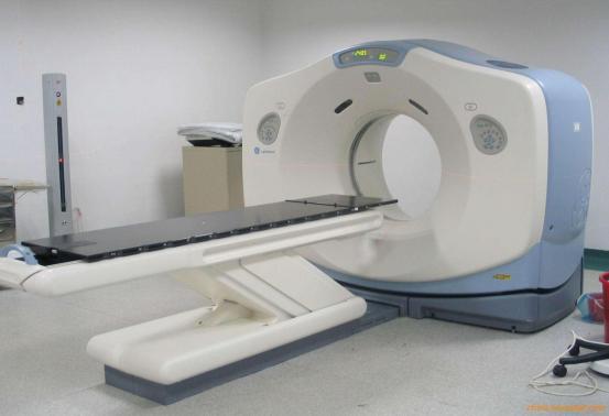 脑梗和脑出血的区别和原因,脑梗与大脑出血有什么区别