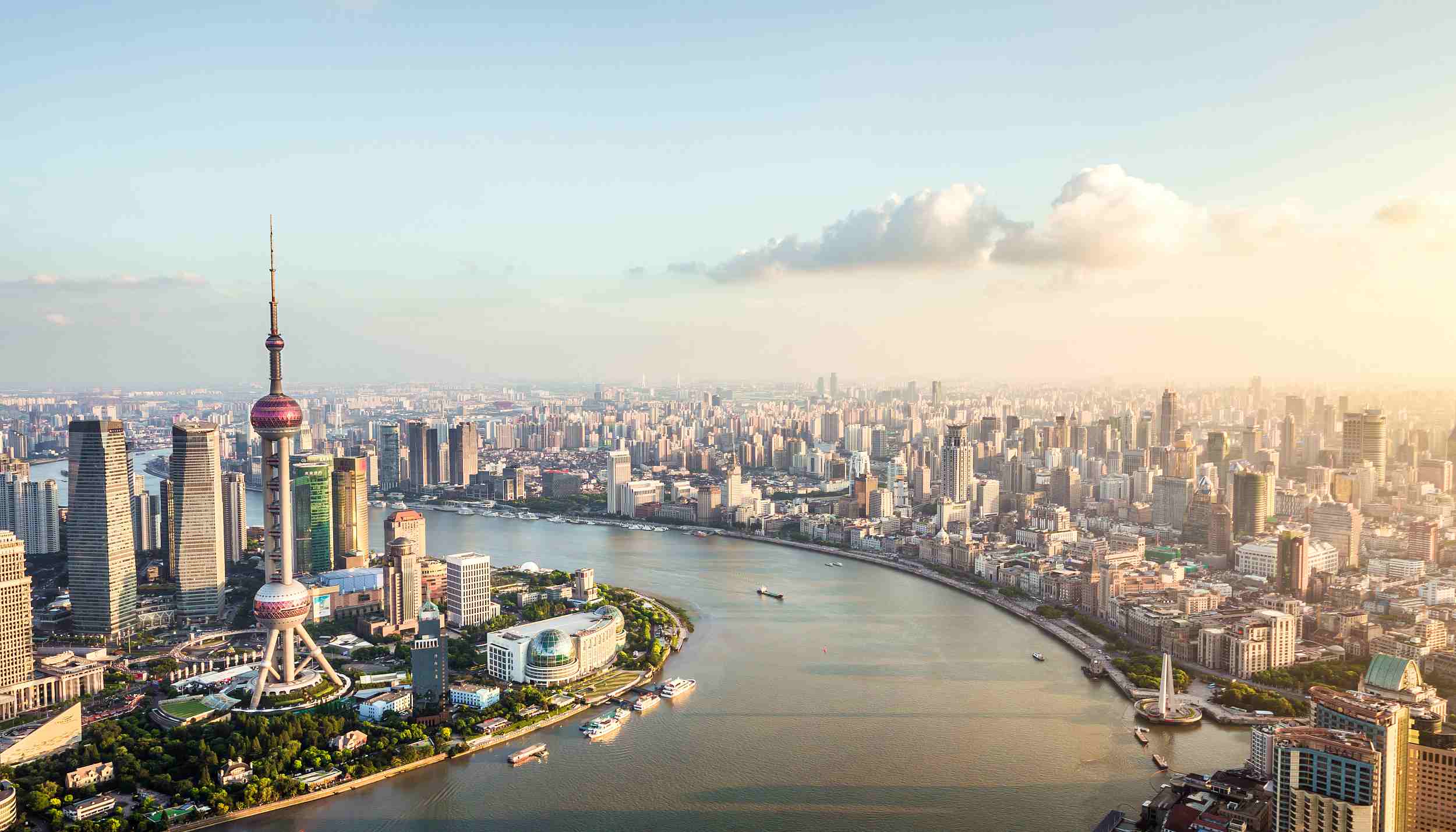 中国的现状与过去对比,中国的现状能改变吗