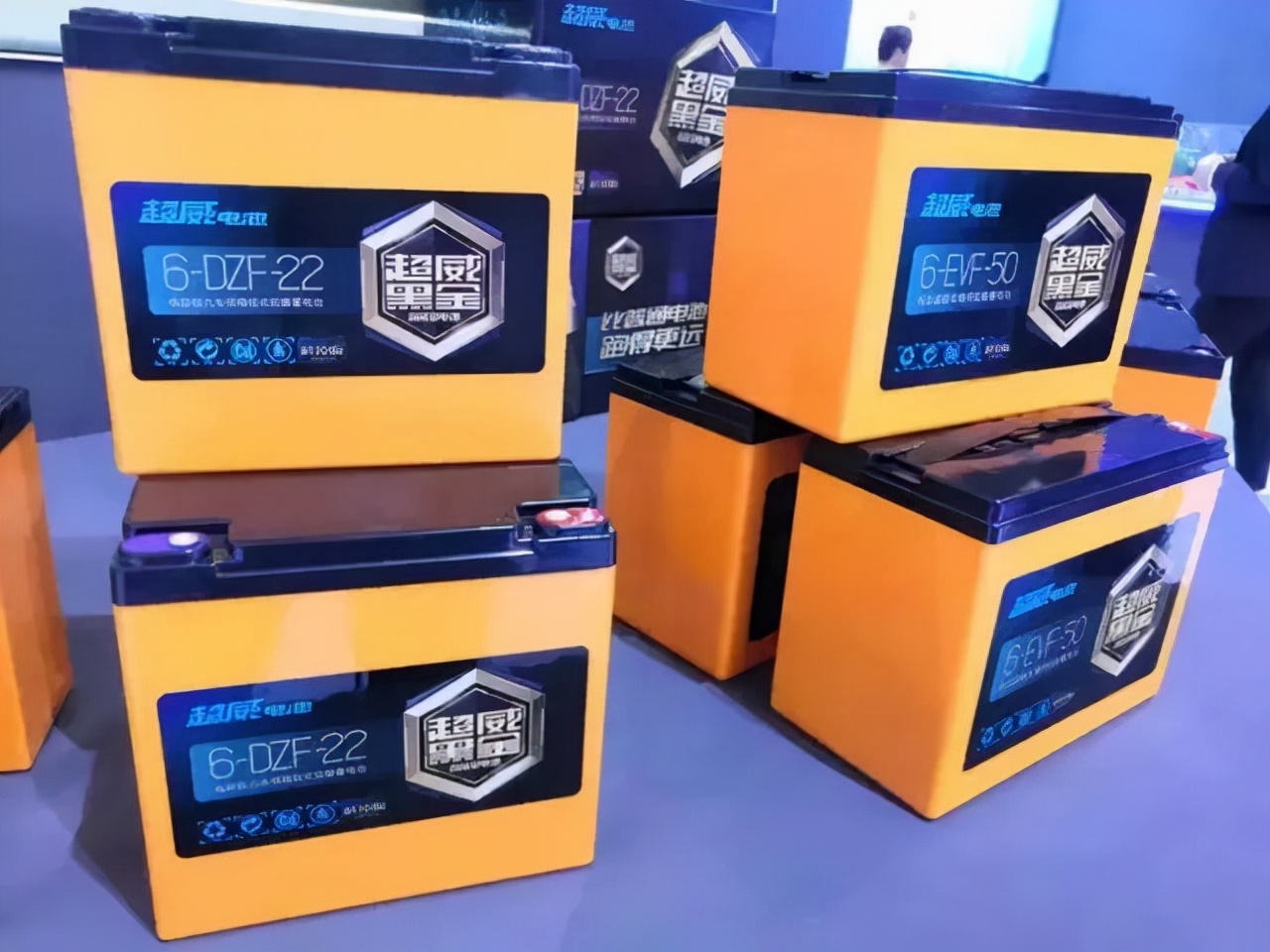 电动车电池哪一种比较好一点,电动车电池怎么选择最好