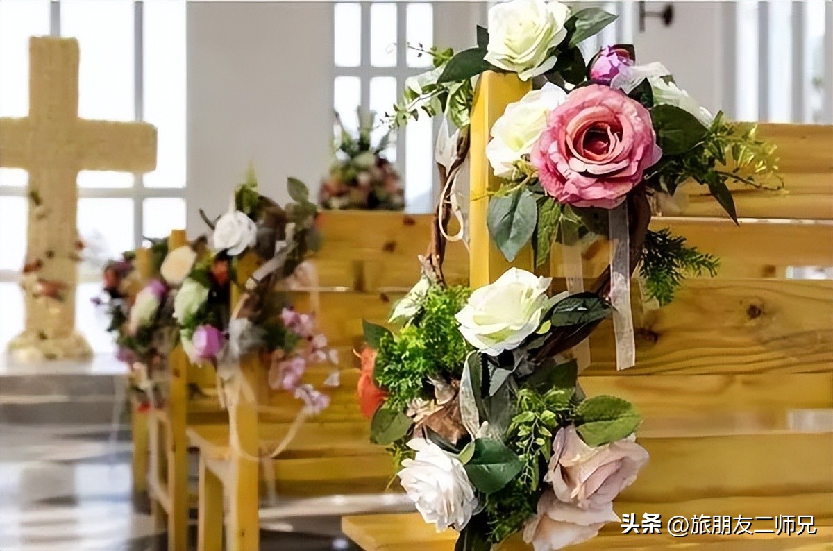 佛山广州两天两夜游玩攻略,佛山去南海湾森林公园