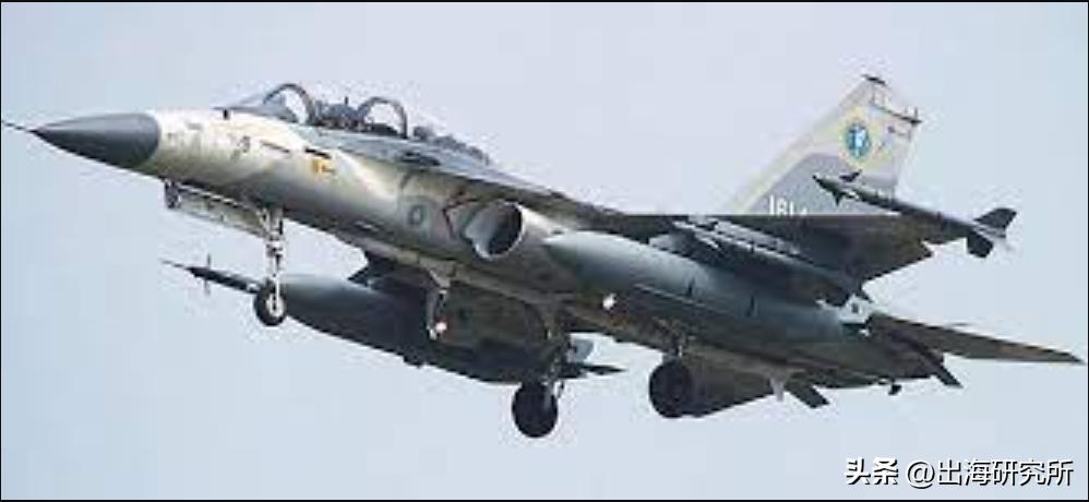 台湾领先大陆发展30年,中国海陆空军事实力对比美国