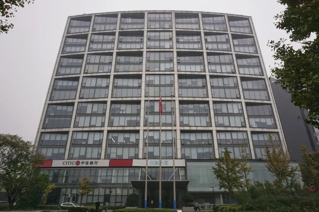 乐视网债务如何化解,乐视债务危机原因