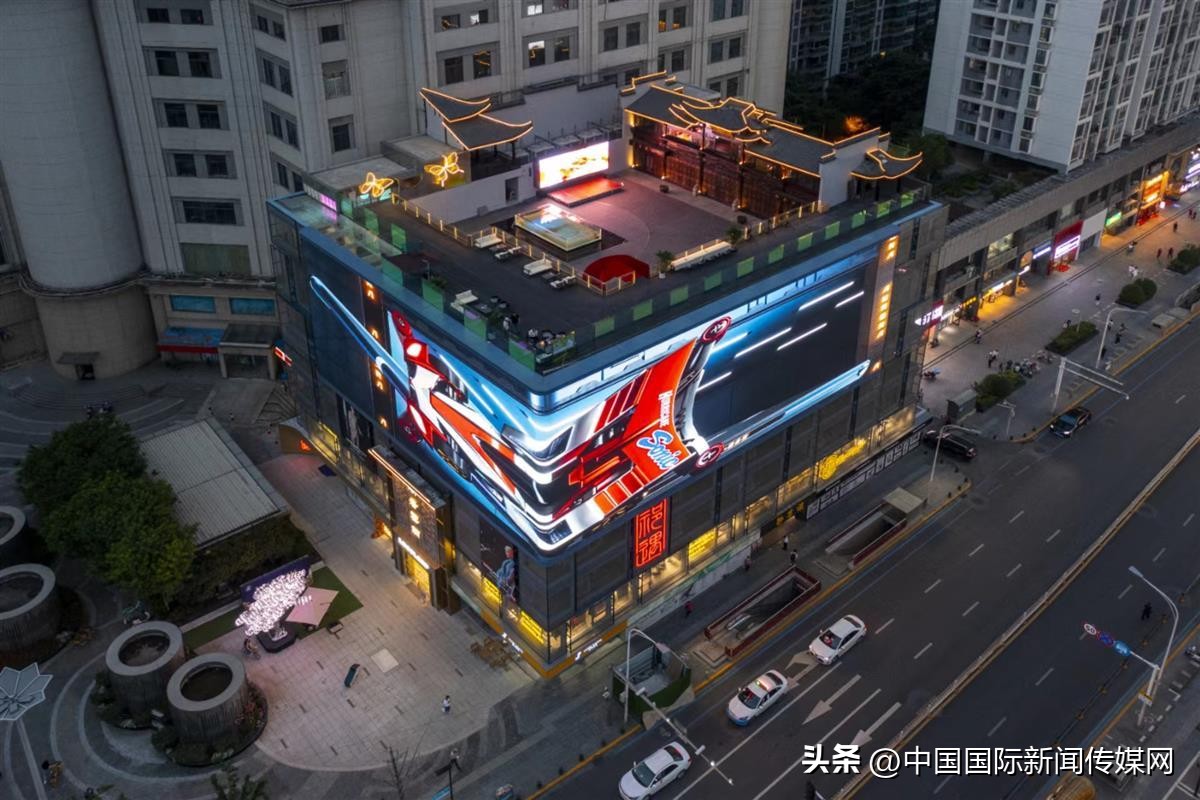 6900万+20亿！第二届“知音云上”创投大赛圆满收官，“招投一体”生态伙伴共聚武汉汉阳