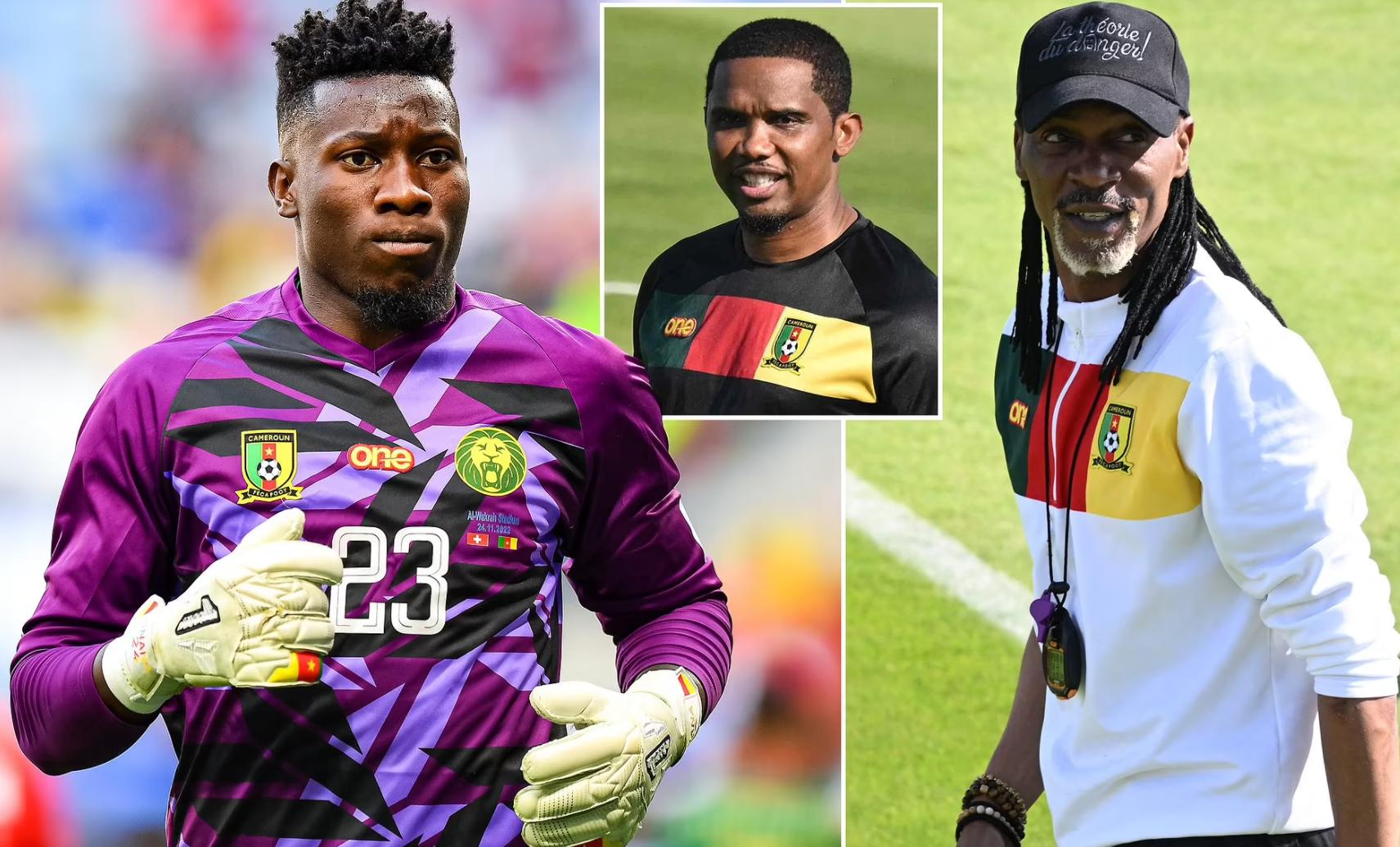 穆帅国米欧冠被红牌,穆帅赛后最难熬的一次